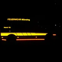 mzf_nacht_gross.jpg