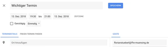 Screenshot 2018-12-05 at 12.54.08.png