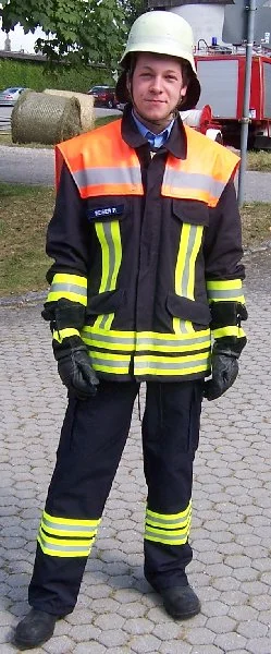 SCHANZ_gross.jpg