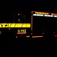 hlf_nacht_gros.jpg